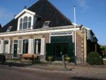 groepsaccommodatie 14, 40 en 80 pers.